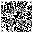 QR code with Abbott Maritime Service contacts