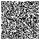 QR code with Southern Florida Ents contacts