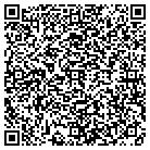 QR code with Schumann Casters & Eqp Co contacts