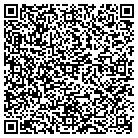 QR code with Calico II Hair Styling Btq contacts