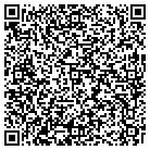 QR code with Southern Taxidermy contacts