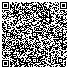 QR code with Caring For Seniors L C contacts