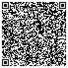 QR code with Creations Unlimited Beauty contacts