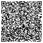 QR code with Mortgage & Financial Strmln contacts