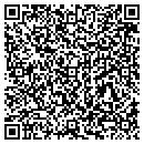 QR code with Sharon A Worley PA contacts