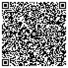 QR code with Beach Realty Consultants contacts