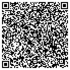 QR code with Vincent Jacksons Roof Trtmnt contacts