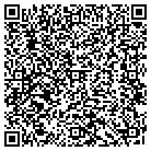 QR code with Us Area Realty Inc contacts