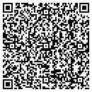 QR code with Diana M Dabriel contacts