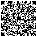 QR code with One Ho Restaurant contacts