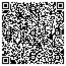 QR code with Techmax Inc contacts