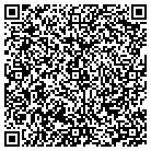 QR code with Access Mortgage International contacts