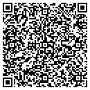 QR code with Bill Sanford Inc contacts