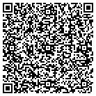 QR code with Florida State University contacts