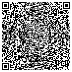 QR code with Brookfield Manor Resident Care Inc contacts