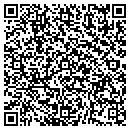 QR code with Mojo Bar B Que contacts