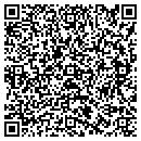 QR code with Lakeside Food Service contacts