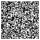 QR code with Frank A Garofalo contacts