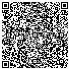 QR code with Powerplus Electric Inc contacts