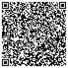 QR code with Bertram Totel Joint Centers contacts