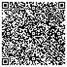 QR code with LA Carmen Beauty Salon contacts