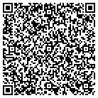 QR code with 24 Hour A Emergency Locksmith contacts