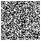 QR code with Desco Investments Inc contacts