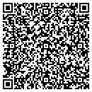 QR code with Sailing Specialties contacts