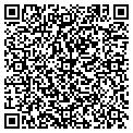 QR code with Dial A Bus contacts