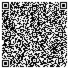 QR code with All About Kidz Learning Academ contacts