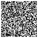 QR code with Greyfield Inn contacts