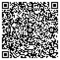 QR code with Ragtime contacts