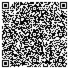 QR code with Two Guys Rebuilders contacts
