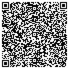 QR code with Leewood Elementary School contacts