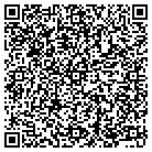 QR code with Workmen's Auto Insurance contacts