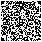 QR code with Leslie's Siwimming Pool Supls contacts