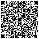 QR code with Import Gourmet Specialty Food contacts