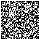 QR code with Guthries Scrap Metal contacts