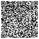 QR code with Elite Power Systems contacts