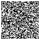 QR code with Food Lion Store 608 contacts