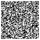 QR code with Park John I DMD PA contacts