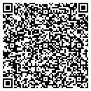 QR code with Limousines Inc contacts