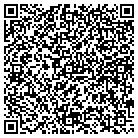 QR code with A Clear Title Company contacts