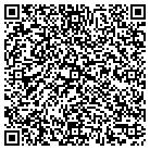 QR code with Florida APT CLB At Naples contacts
