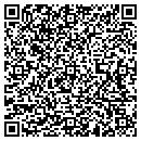 QR code with Sanook Videos contacts
