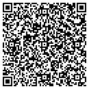 QR code with Charles Hayes Dvm contacts
