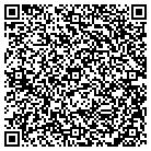 QR code with Oydessey Aquistion & Tower contacts