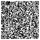 QR code with Mainland Auto Sales Inc contacts