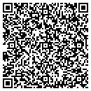 QR code with Carl Bessette contacts