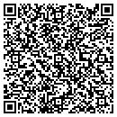 QR code with Enertrade Inc contacts